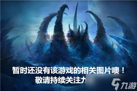 玩游戏如上班 最减负的SLG游戏《美国陆军FP》你玩了九游娱乐吗(图1)