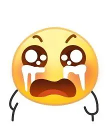 流言板]雷蒙：我比任何人都想投进那记三分九游娱乐但竞技体育没有如果(图2)