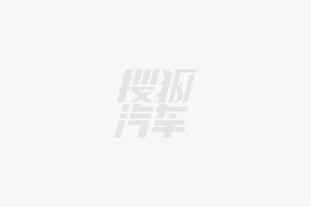九游娱乐超跑破速纪录引惊叹？这款游戏里的策略扩张更惊艳(图1)
