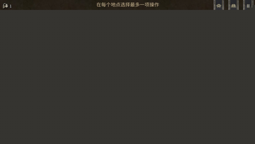 高人气三国策略游戏长红六年从三战看灵犀互娱的长线之道九游娱乐(图1)