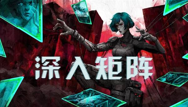 九游娱乐游民星空游戏发行参展TGS 2025 线下游戏名单公开！(图8)