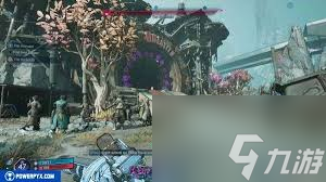 无主之地4大竞技场成就怎么完成九游娱乐(图3)