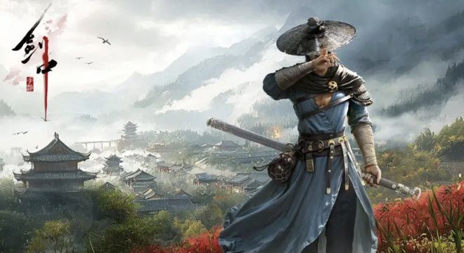 九游娱乐最好玩的手游排行榜前十名2025流行玩的手游推荐(图4)