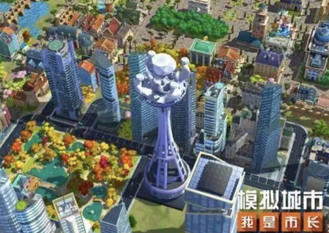 无聊可以玩一整天的游戏有哪些？好玩又玩不腻的游戏推荐20九游娱乐25(图7)
