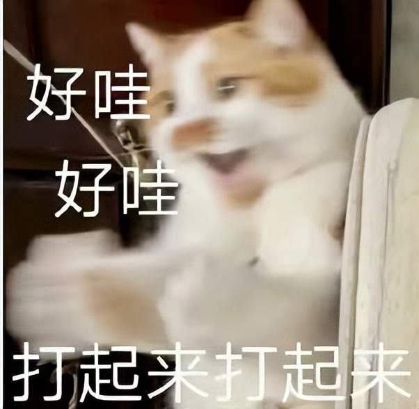 一拳一百万格斗电竞原来这九游娱乐么能打？(图1)