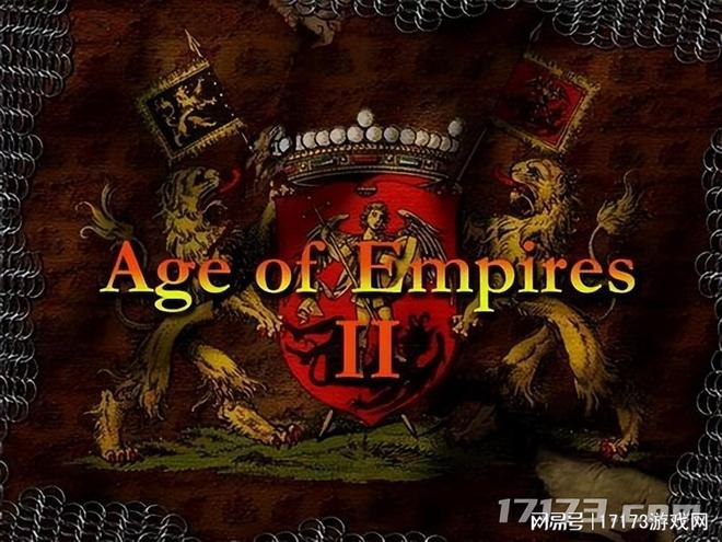 九游娱乐游戏魅魔？这个暴雪拳头都得不到的男人却被网易拒之门外(图8)