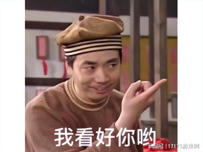 九游娱乐游戏魅魔？这个暴雪拳头都得不到的男人却被网易拒之门外(图13)