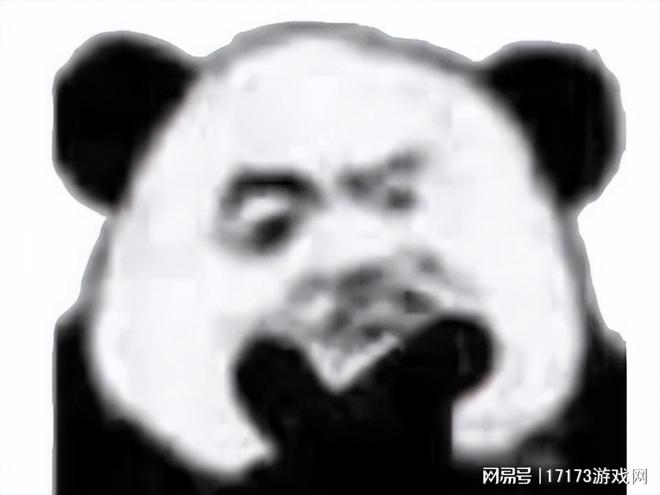 九游娱乐游戏魅魔？这个暴雪拳头都得不到的男人却被网易拒之门外(图5)