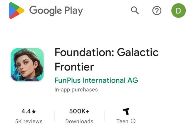 FunPlus又出爆款？这款新游首日登顶多国免费榜！九游娱乐(图13)