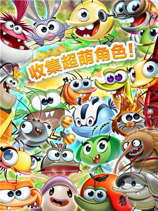 五大九游娱乐策略类手游盘点 喜欢玩SLG手游的别错过！(图1)