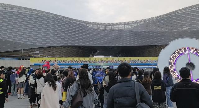 “追赶者”到“引领者”从《王者荣耀》十年看中国数字产业跃迁九游娱乐(图6)
