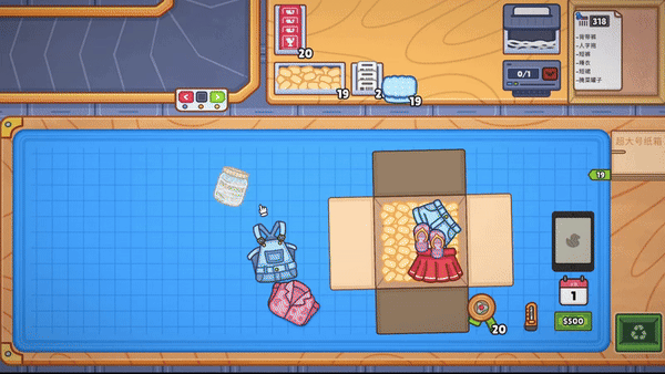 九游娱乐模拟器爱好者狂喜！Steam休闲策略专业户特卖来袭(图2)