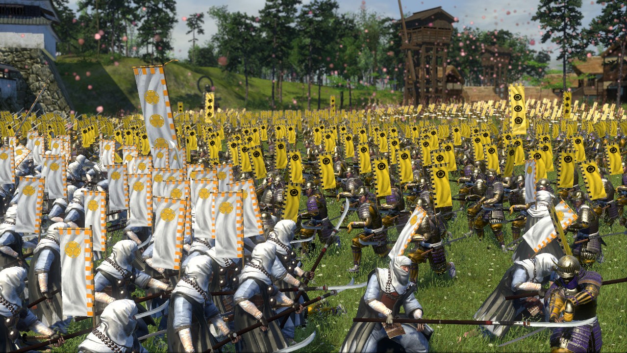 九游娱乐10款Steam最受欢迎的即时战术游戏盘点(图7)