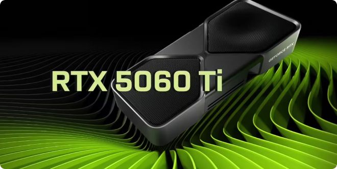 九游娱乐【硬件资讯】内存暴涨叠加NVIDIA策略倾斜游戏显卡现货紧缺Super显卡或延期玩家升级路再遇阻！(图7)