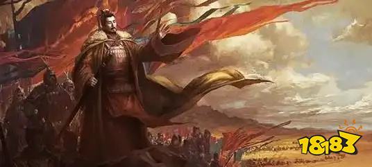 九游娱乐最好的传奇类网页游戏在哪玩 传奇类网页游戏分享(图2)