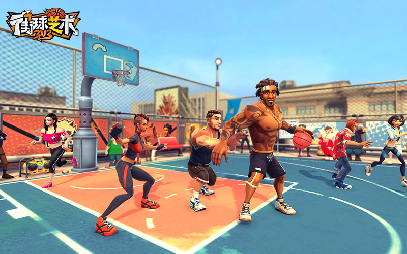 九游娱乐《万智牌：竞技场》手游福利大全｜策略卡牌爱好者的必玩之选(图1)