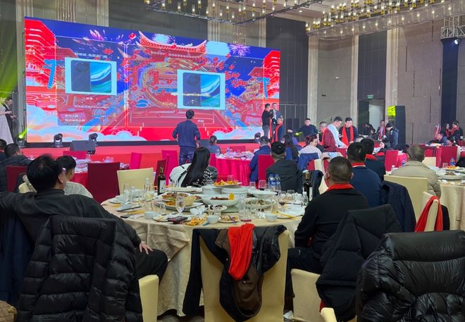 如何免费制作婚礼现场大屏互动游九游娱乐戏？Hi现场互动系统给你支招(图2)