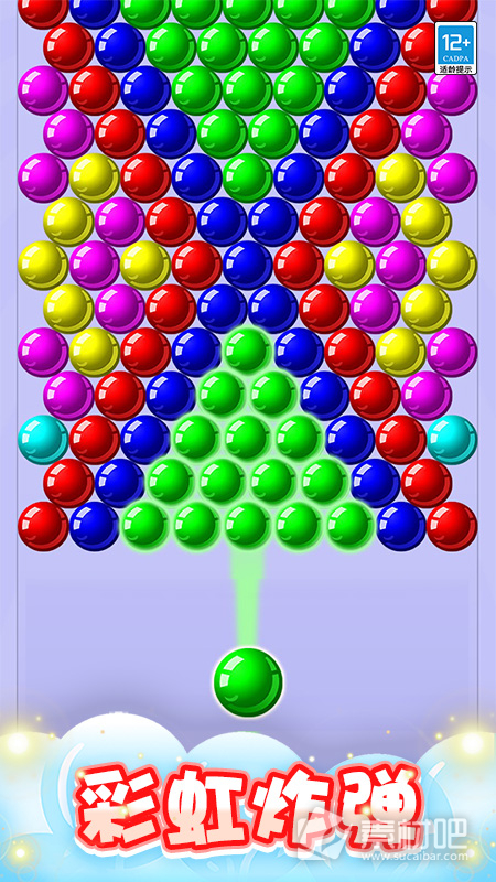 九游娱乐这10款战棋游戏新作每一款都创意十足值得入库！(图1)