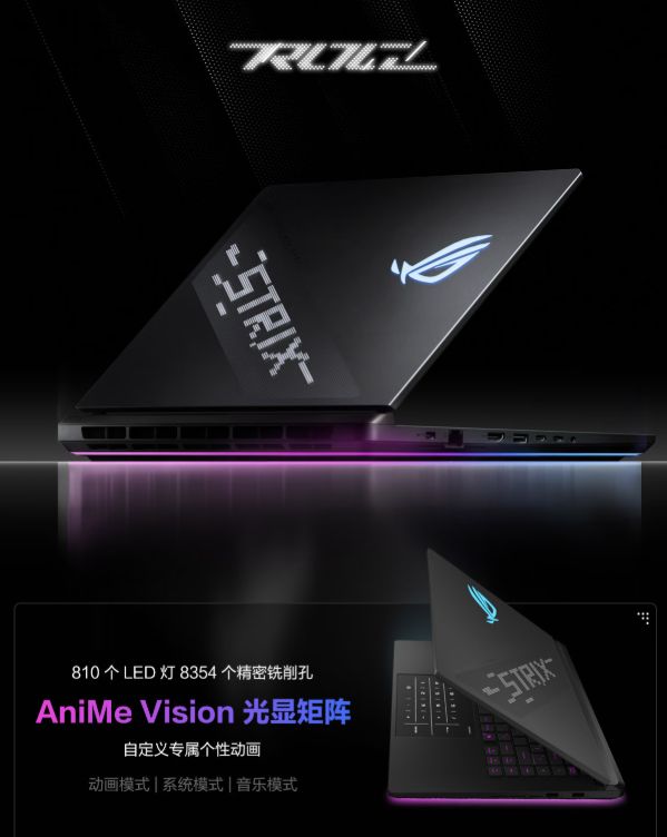 谁能主宰亚欧九游娱乐大陆？《欧陆风云5》：从边缘小邦到日不落帝国！(图7)