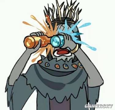 坏了这游戏成了赛博智商检测仪九游娱乐(图1)