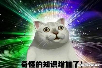 坏了这游戏成了赛博智商检测仪九游娱乐(图11)