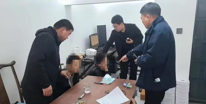 九游娱乐FPS反挂“老大难”？《三角洲行动》是如何“猛攻”游戏作弊的(图6)