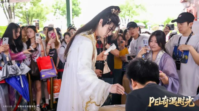 电子竞技的燃如何融入年轻人的生活？九游娱乐(图15)