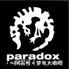 九游娱乐《欧陆风云5》评测9分：旧时梦现已终以此始见新篇(图2)