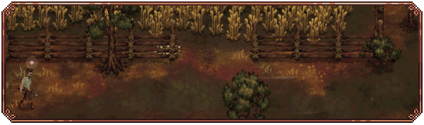 九游娱乐Steam上绝对不能错过的十大单机角色扮演游戏盘点(图1)