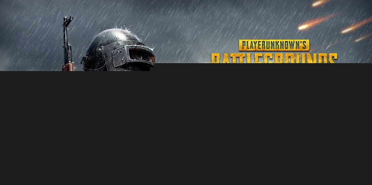 《神力科莎竞速》购买指南九游娱乐 游戏售价与配置要求一览(图1)