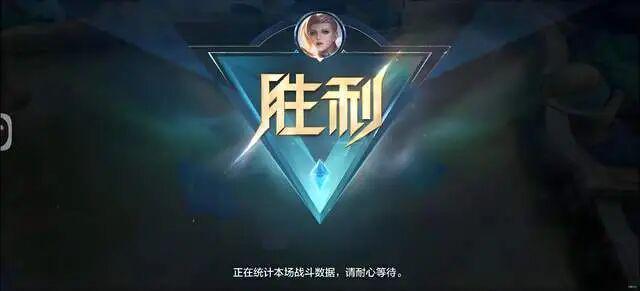 九游娱乐游戏奥斯卡中国大作提名暴增？(图3)