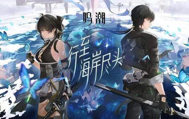 九游娱乐游戏奥斯卡中国大作提名暴增？(图4)