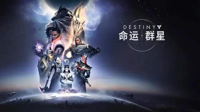 九游娱乐游戏奥斯卡中国大作提名暴增？(图2)