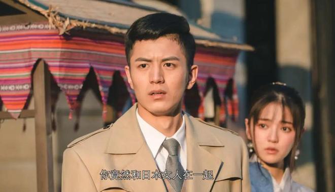 今天推荐5部“抗日打鬼子”游戏九游娱乐肯定有你没玩过的(图7)