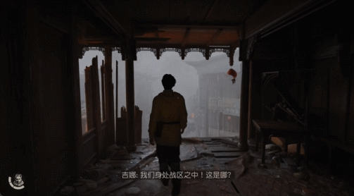 今天推荐5部“抗日打鬼子”游戏九游娱乐肯定有你没玩过的(图19)