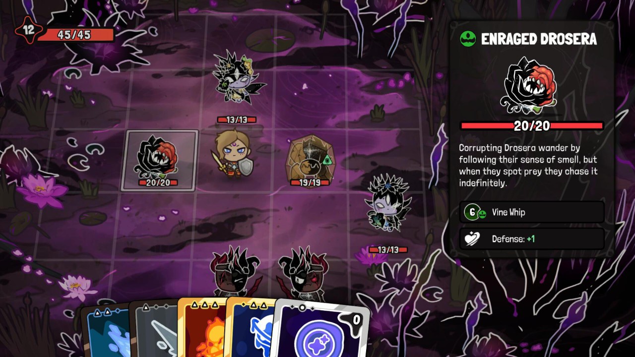 九游娱乐好玩的策略对战游戏有哪些 最佳策略对战游戏全新推荐(图5)