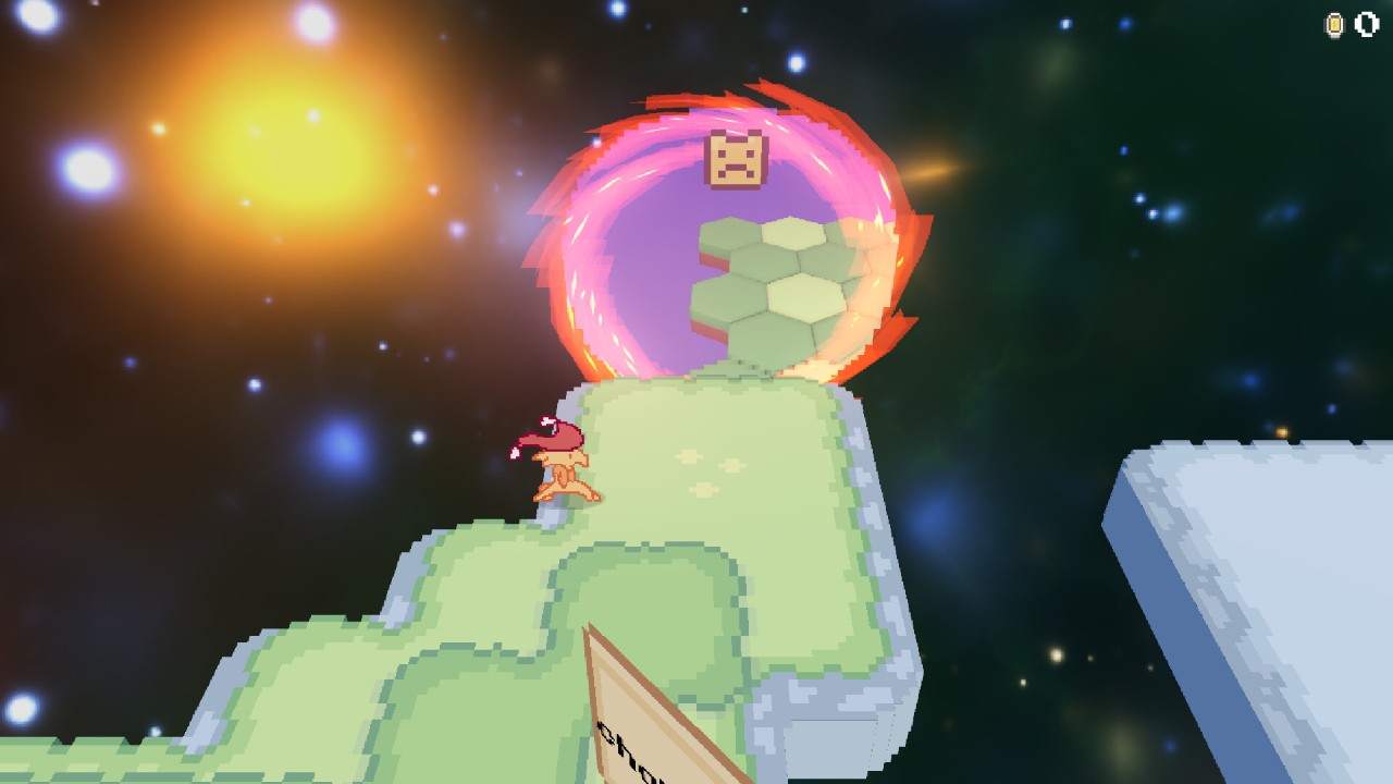 九游娱乐好玩的策略对战游戏有哪些 最佳策略对战游戏全新推荐(图9)