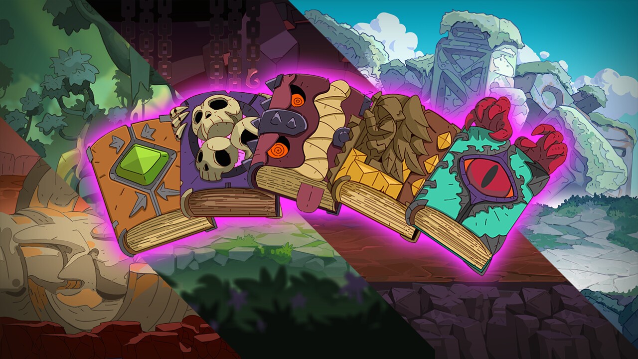 九游娱乐好玩的策略对战游戏有哪些 最佳策略对战游戏全新推荐(图6)