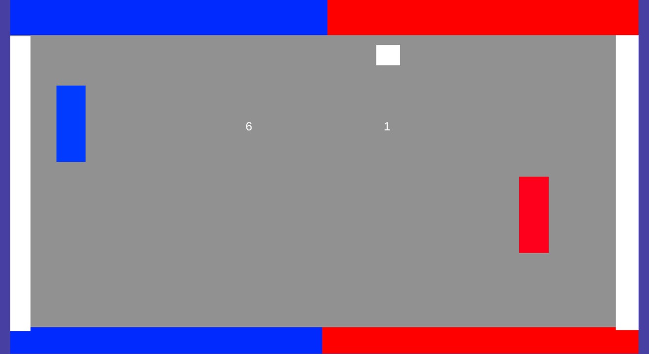 九游娱乐双摇杆射击游戏排行榜前十名 必玩双摇杆射击游戏汇总(图2)