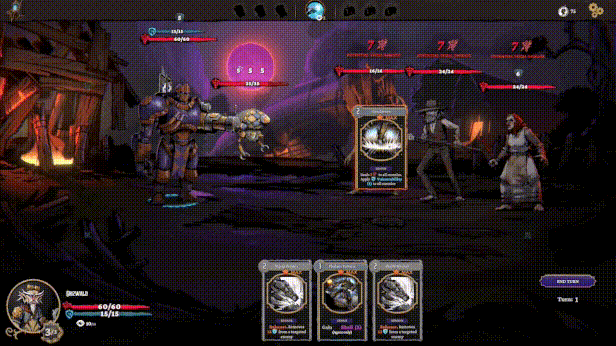 九游娱乐2025最火的十大卡牌游戏推荐 人气最高的卡牌游戏排行榜(图1)