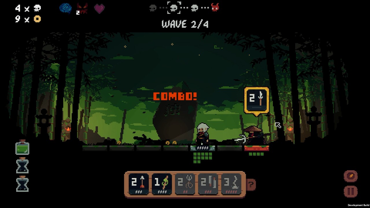 九游娱乐2025最火的十大卡牌游戏推荐 人气最高的卡牌游戏排行榜(图2)