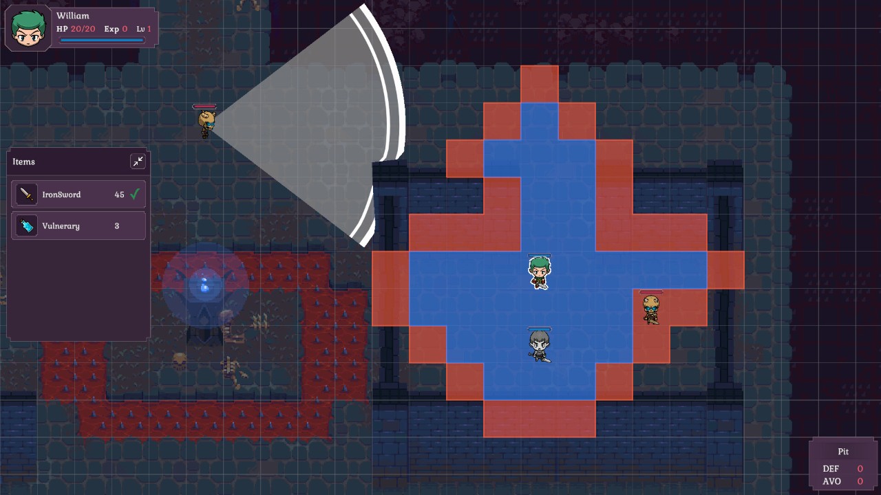 九游娱乐2025最火的十大卡牌游戏推荐 人气最高的卡牌游戏排行榜(图5)