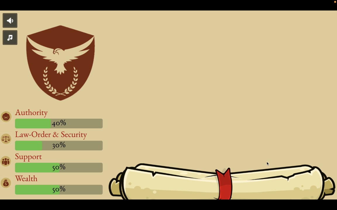 九游娱乐2025最火的十大卡牌游戏推荐 人气最高的卡牌游戏排行榜(图4)