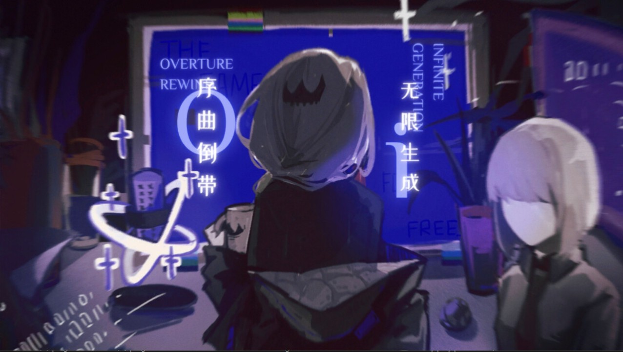 九游娱乐2025最火的十大卡牌游戏推荐 人气最高的卡牌游戏排行榜(图10)