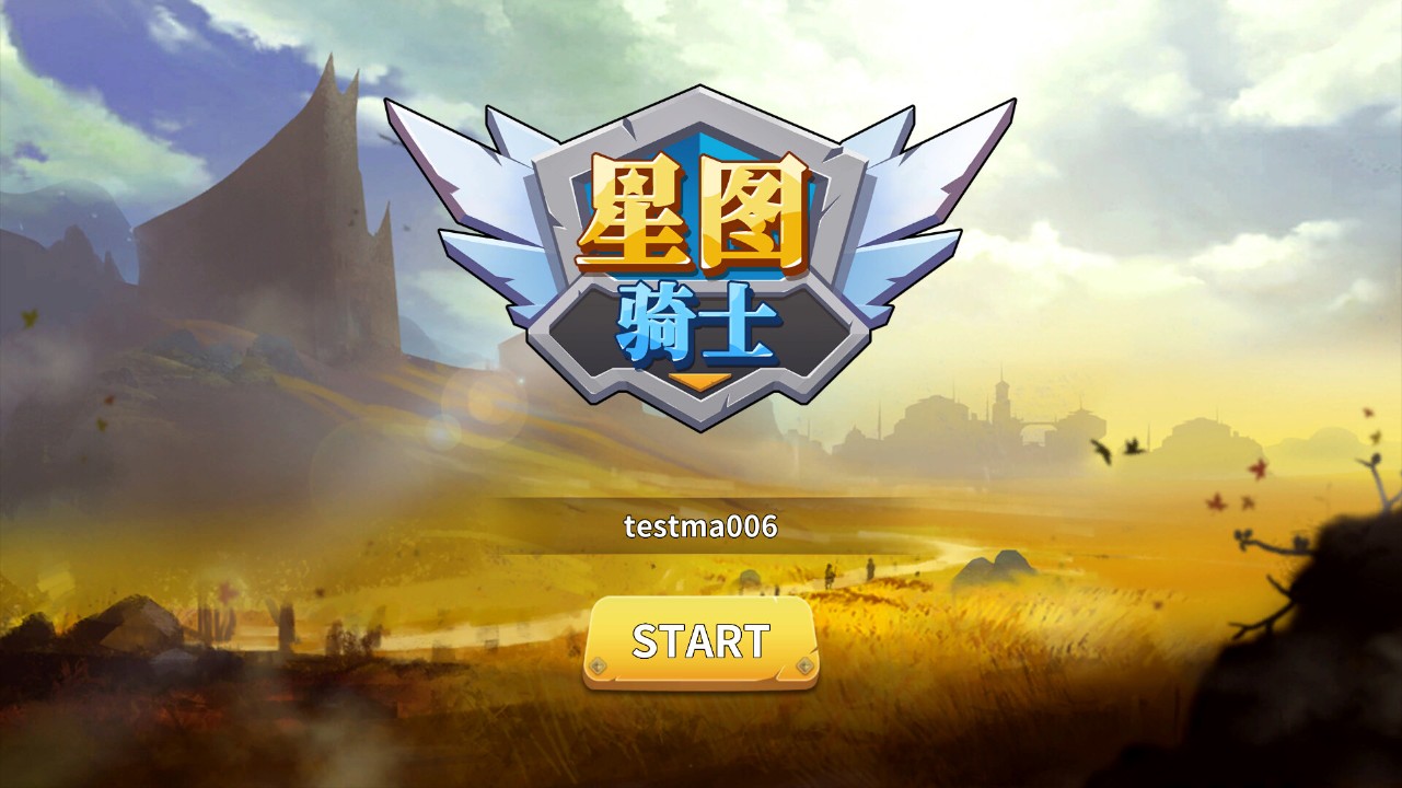 九游娱乐策略自走棋游戏排行榜前十名 最火的十大策略自走棋游戏推荐(图6)
