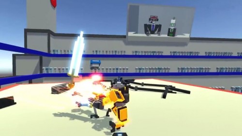 《三国：谋定天下》带你体验不一九游娱乐样的策略竞技！(图1)