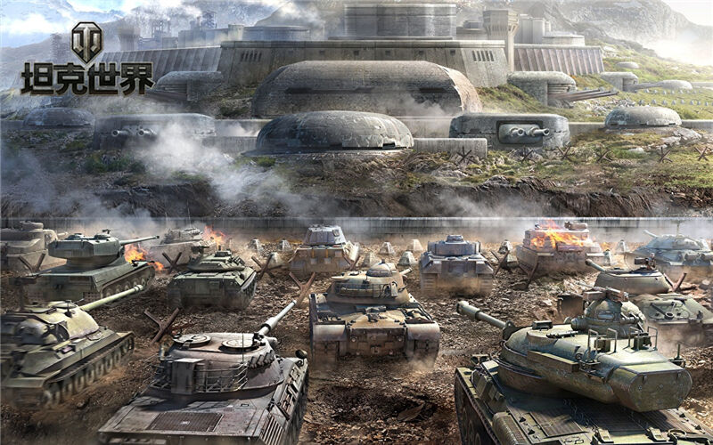 《三国：谋定天下》公平九游娱乐竞技的三国乐园等你加入！(图1)