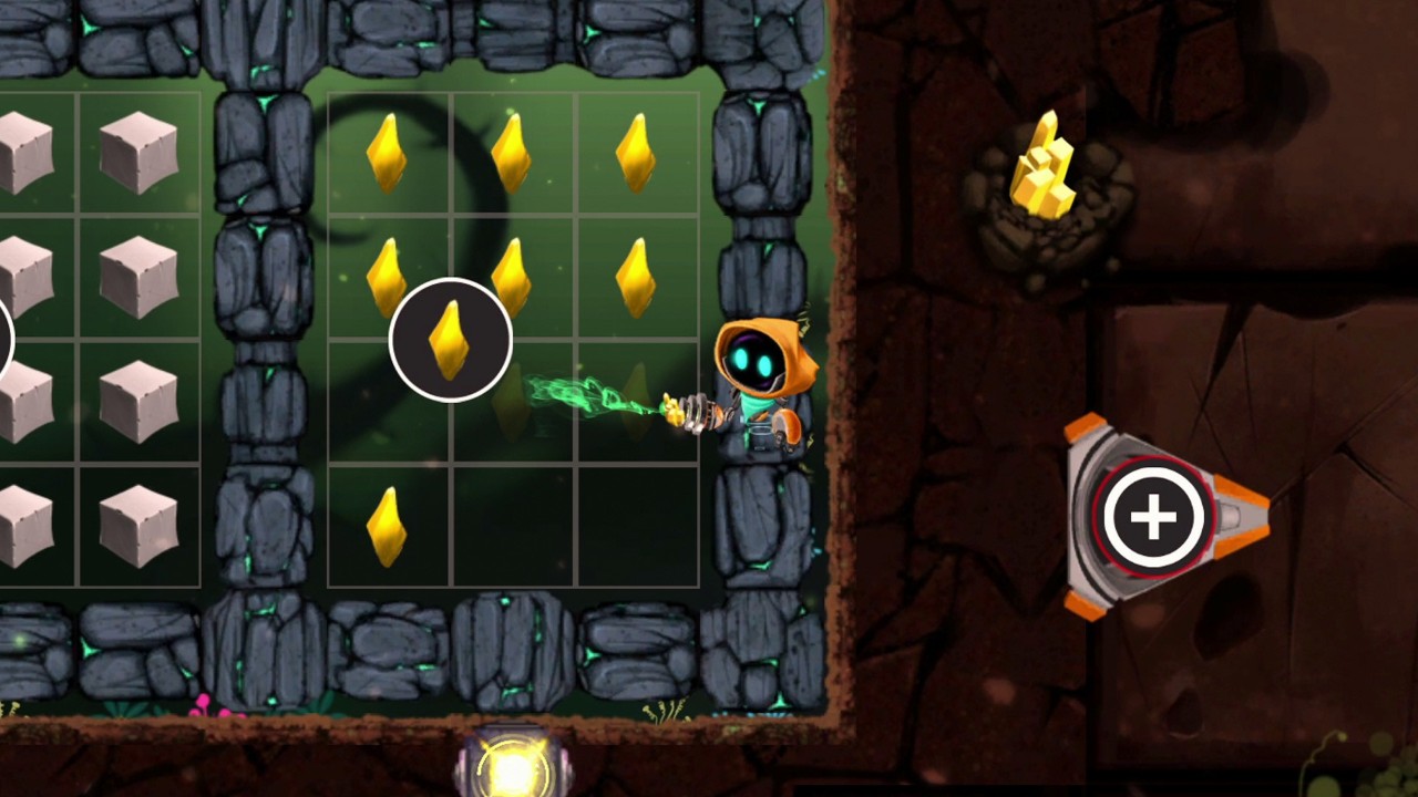 九游娱乐十款有趣的策略战术游戏 最新策略战术游戏有哪些(图3)