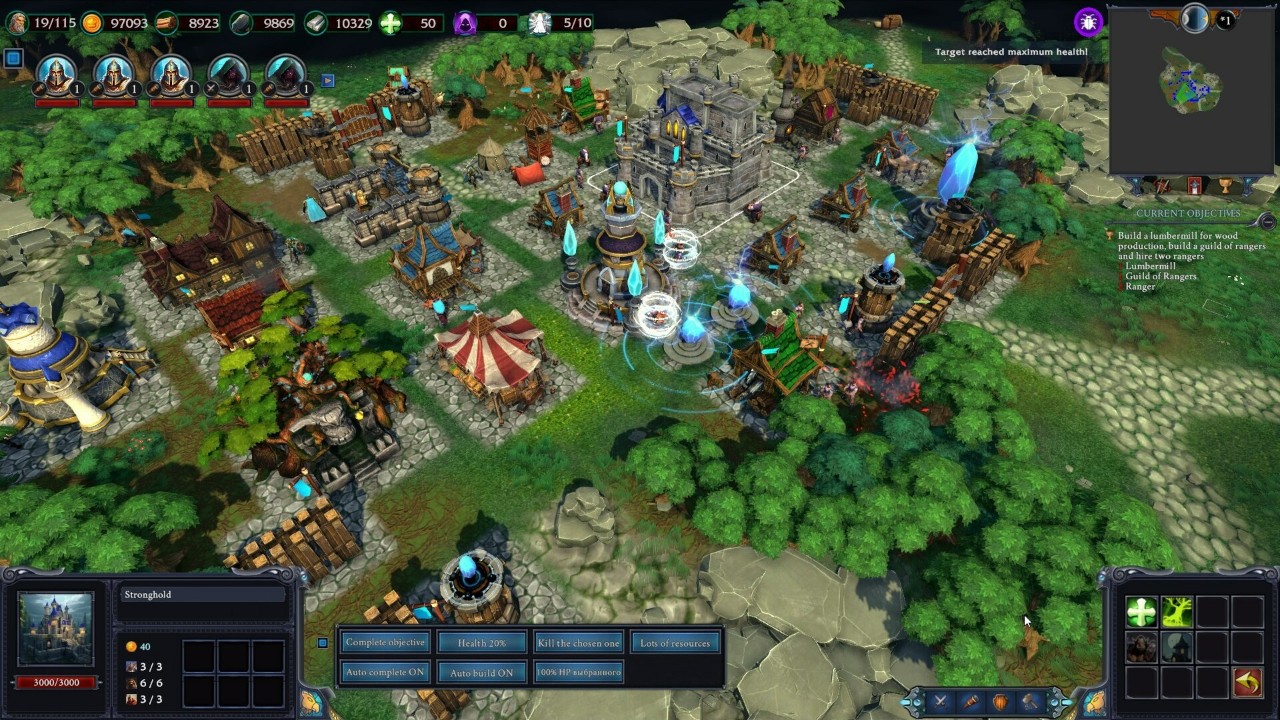 九游娱乐多人联机热门游戏有哪些 2025多人联机游戏排行榜(图4)