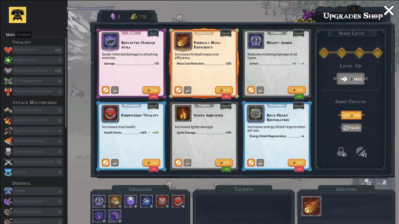 九游娱乐多人联机热门游戏有哪些 2025多人联机游戏排行榜(图1)